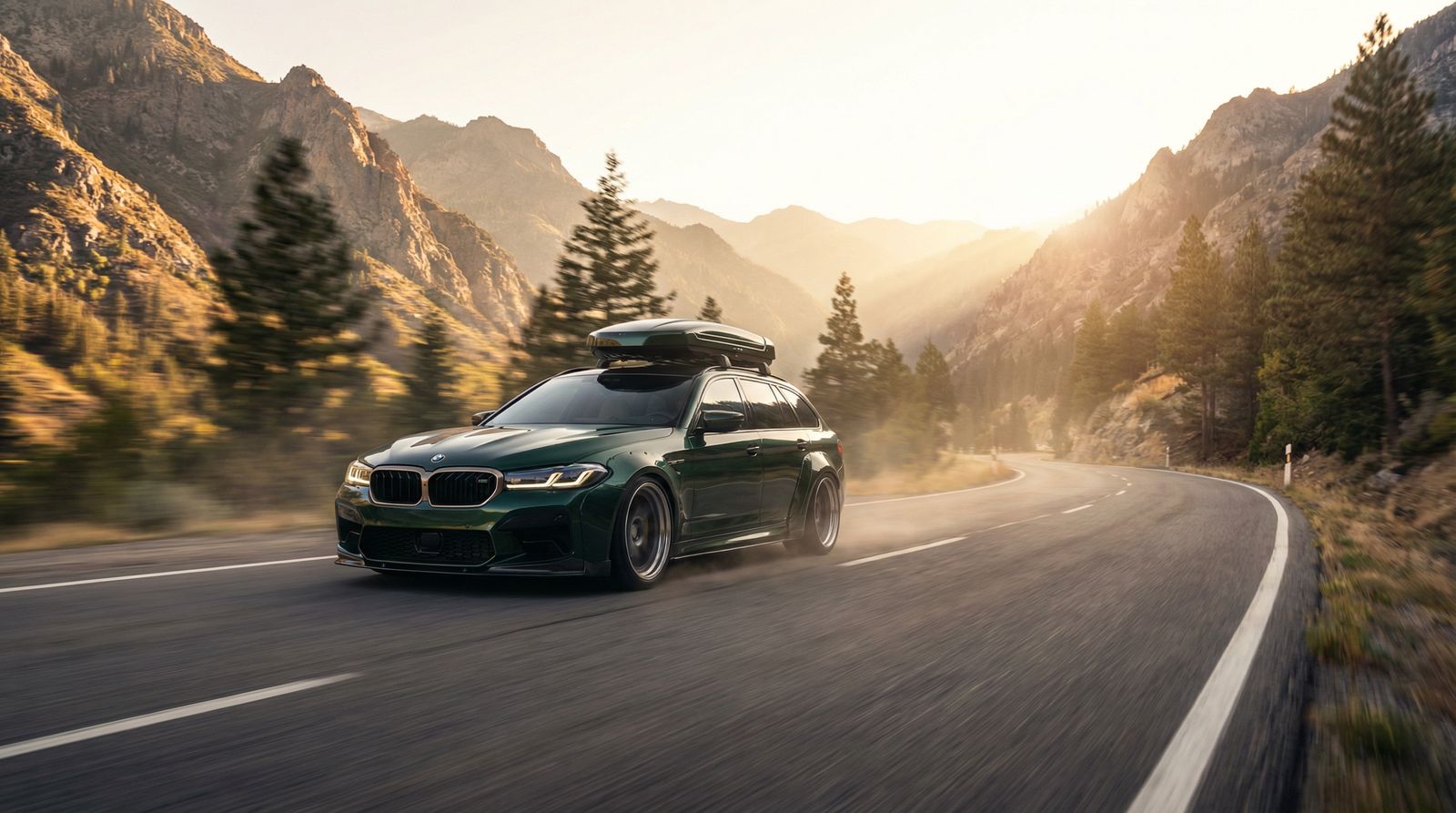 推特旅行车视频